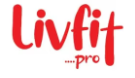 Livfit India - Ludhiana Image