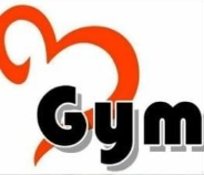 Mine Gym - Ludhiana Image