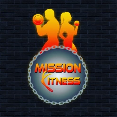 Mission Fitness Gym - Ludhiana Image