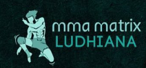 Mma Matrix Gym - Ludhiana Image