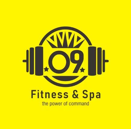 O9 Fitness - Ludhiana Image