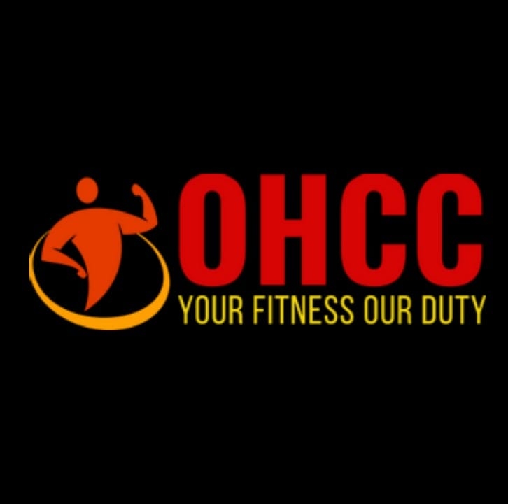 Ohcc Fitness Center - Ludhiana Image