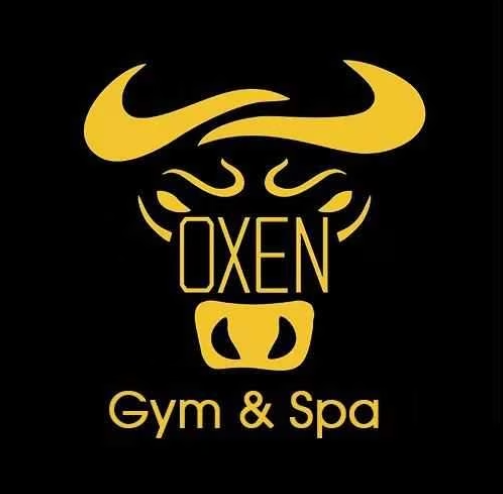 Oxen Gym - Ludhiana Image