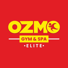 Ozmo Gym - Ludhiana Image