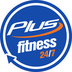 Pro Plus Fitness - Ludhiana Image