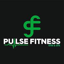 Pulse Fitness - Ludhiana Image