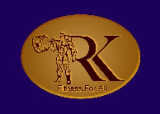 R K Fitness Center - Ludhiana Image