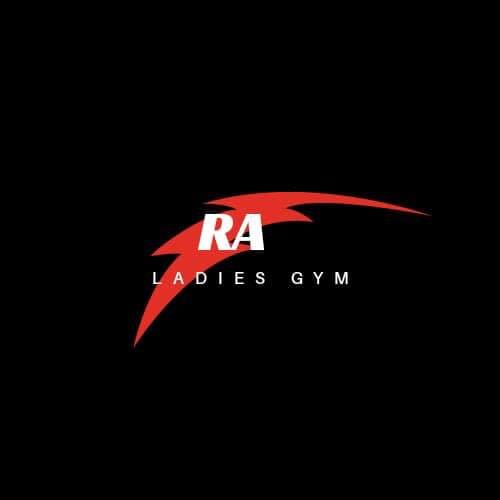 Ra Ladies Gym - Ludhiana Image