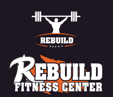 Rebuild Fitness Center - Ludhiana Image