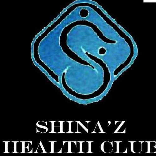 Shina Ladies Health Club & Gym - Ludhiana Image