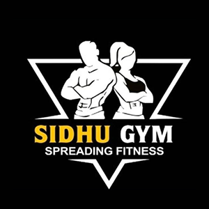 Sidhu Unisex Gym - Ludhiana Image