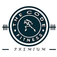 The Code Fitness Premium - Ludhiana Image