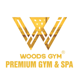 Woods Gym - Ludhiana Image