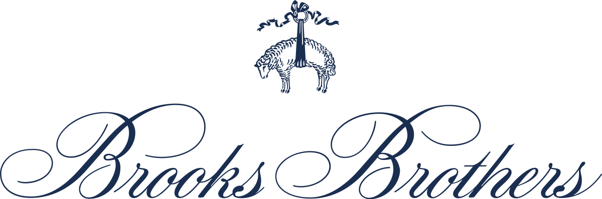 Brooks Brothers Image