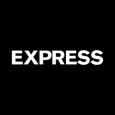 Express Image