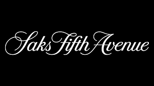 Saks Fifth Avenue Image