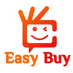 Easy Buy Image