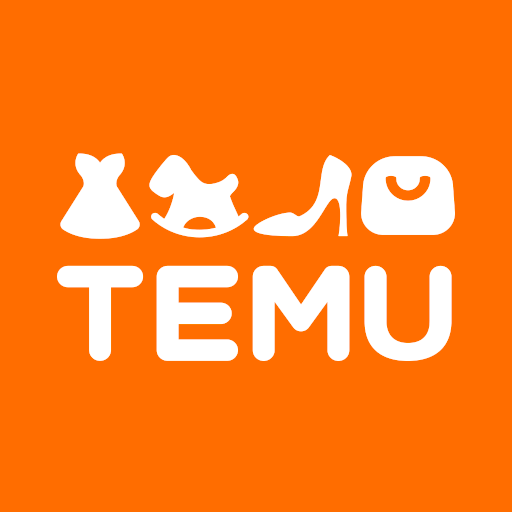 Temu Image