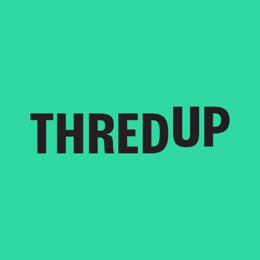 thredUP Image