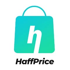 HaffPrice Image