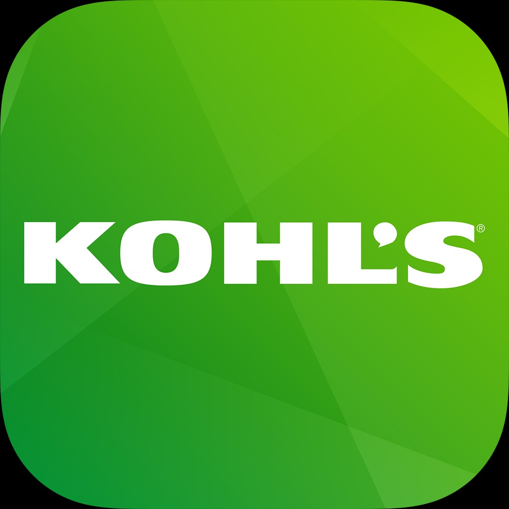 Kohl's Image