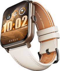 Boult Drift Smartwatch Image