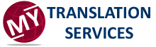 Mytranslationservices Image