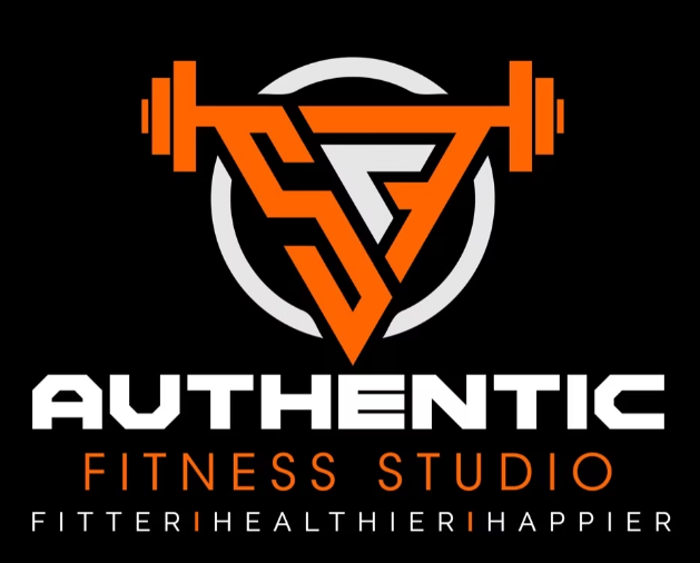 Authentic Fitness Studio - Coimbatore Image