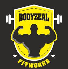 Bodyzeal Fitworks - Coimbatore Image