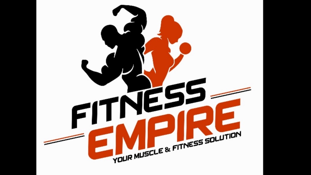 Empire Unisex Fitness Centre - Coimbatore Image