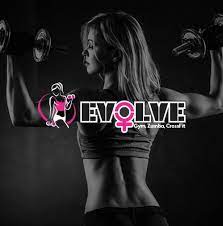 Evolve Fitness - Coimbatore Image