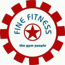 Fine Fitness - Coimbatore Image