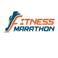 Fitness Marathon - Coimbatore Image