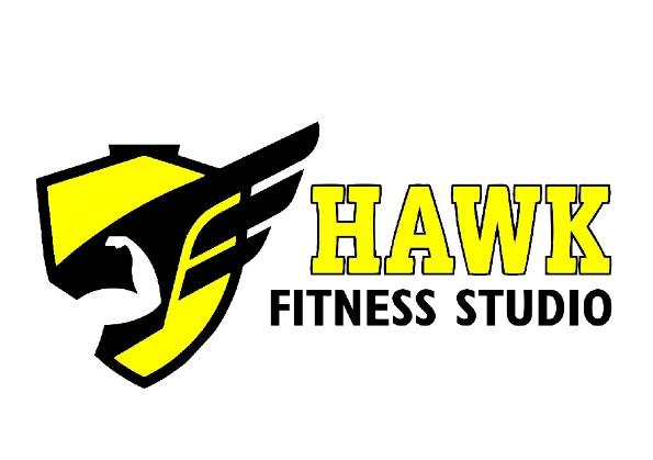 Hawk Functional Fitness Studio - Coimbatore Image