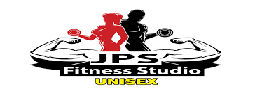 JPS Fitness Studio - Coimbatore Image