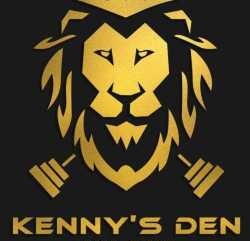 Kenny's Den Uni Gym - Coimbatore Image