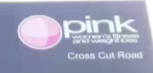 Pink Fitness Centre - Coimbatore Image