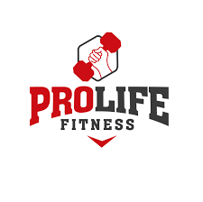 Prolife Fitness - Coimbatore Image