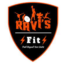 Ravis Cross Fit - Coimbatore Image