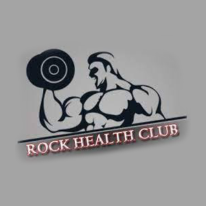 Rocks Health Club And Fitness Centre - Coimbatore Image