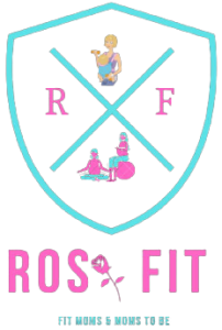 Rosi Fit Prenatal And Postnatal Fitness Center - Coimbatore Image