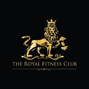 Royal Fitness Club - Coimbatore Image