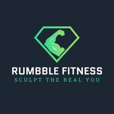 Rumbble Fitness - Coimbatore Image