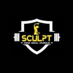 Sculpt Unisex Fitness Centre - Coimbatore Image