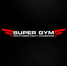 Supergym Profitness and K1kickboxing - Coimbatore Image