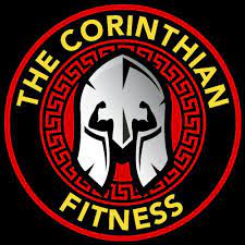 The Corinthian Fitness - Coimbatore Image