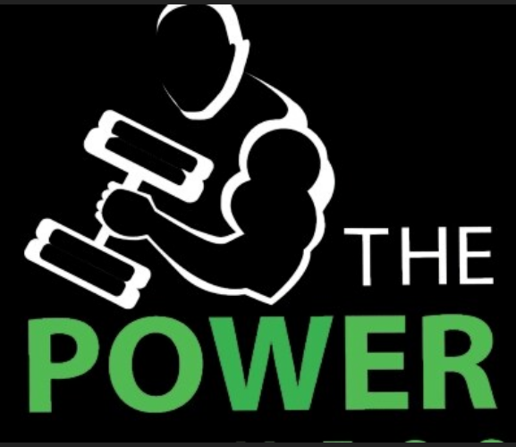 The Power Fitness - Coimbatore Image