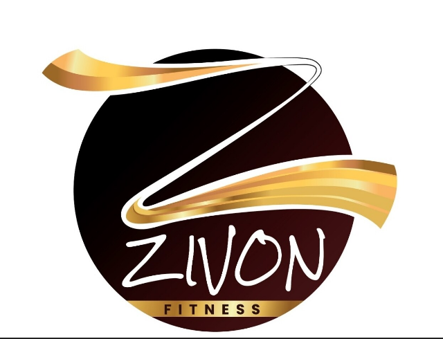 Zivon Fitness - Coimbatore Image