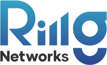 Ring Networks India Image