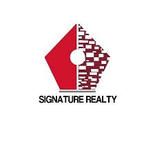 Signature Realty - Mumbai Image